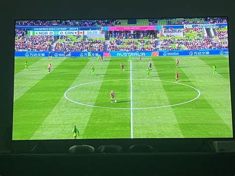 Live Betting ⚽ .